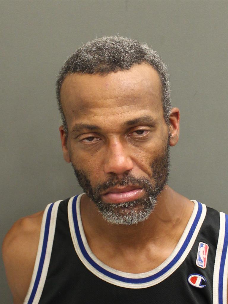  BRIAN SCOTT FOLEY Photo Image