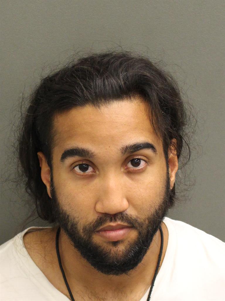  MICHAEL DONES Photo Image