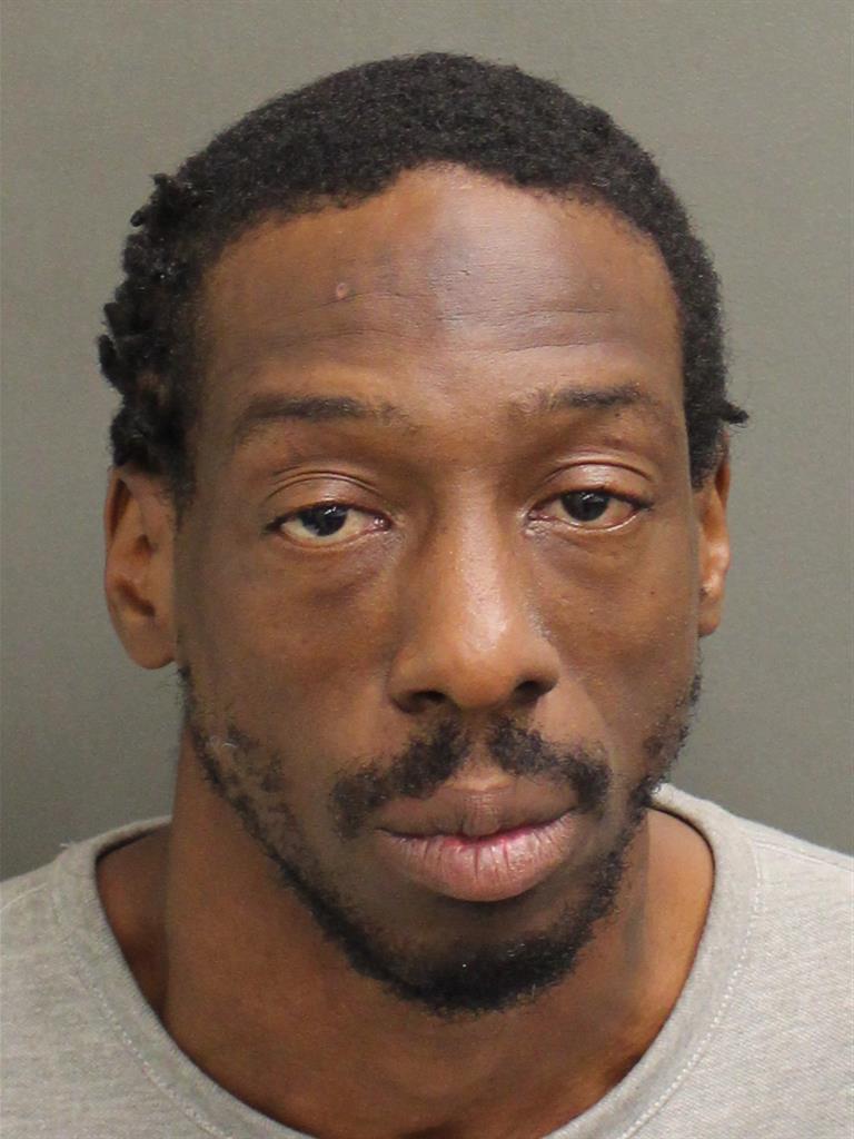  PHILLIP SINGLETARY Photo Image