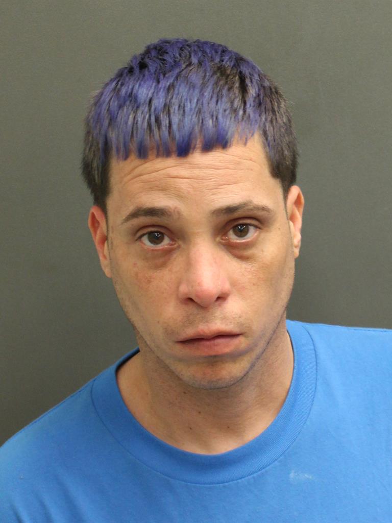  JAVIER ALEJANDRO LOPEZRIVERA Photo Image