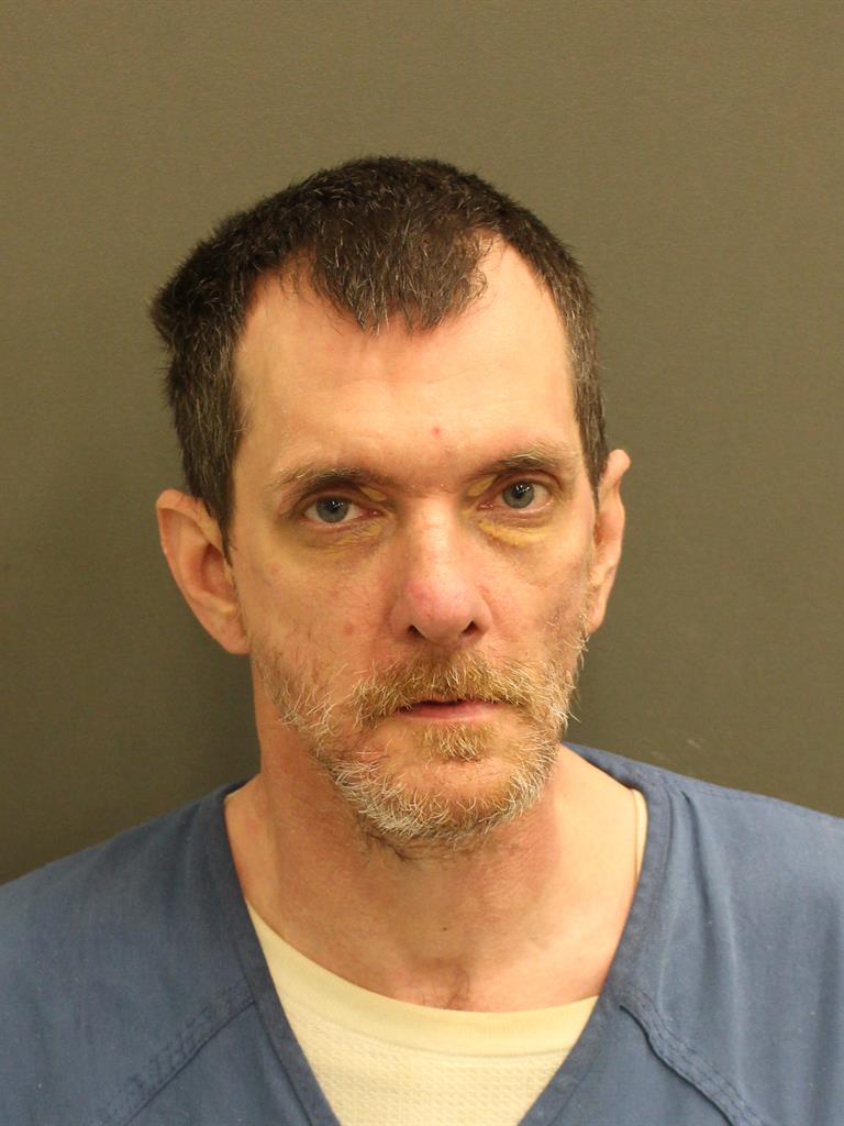  WOODY DANIEL FRANKLIN Photo Image