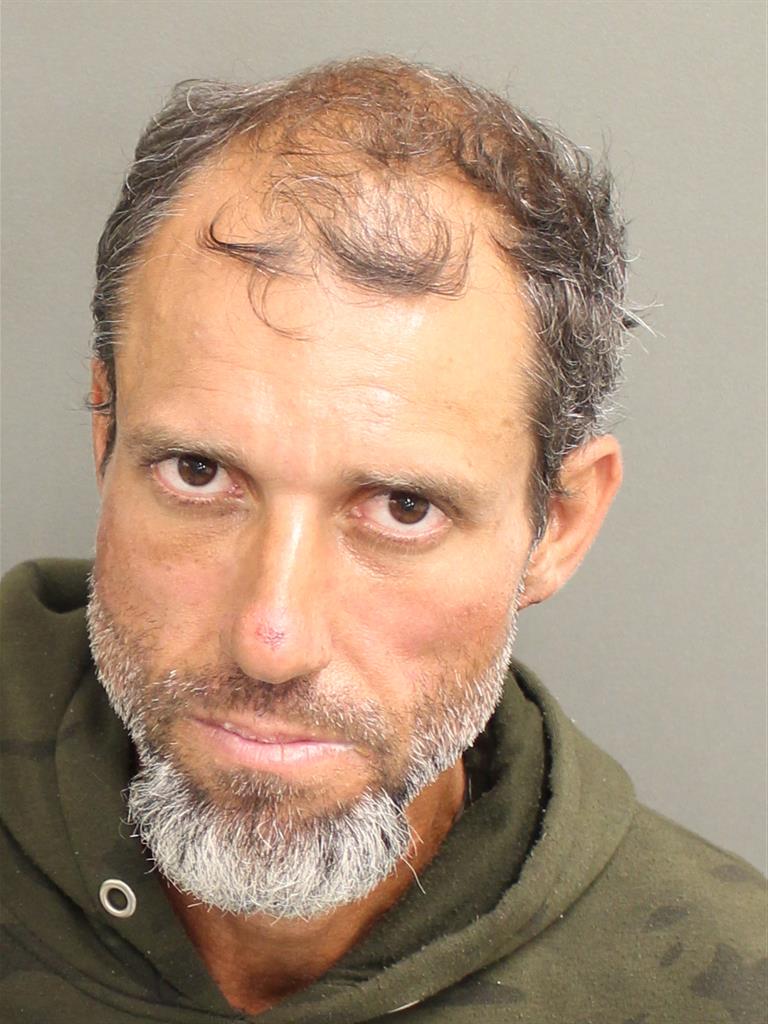  CHRISTOPHER MICHAEL HOSTETLER Photo Image