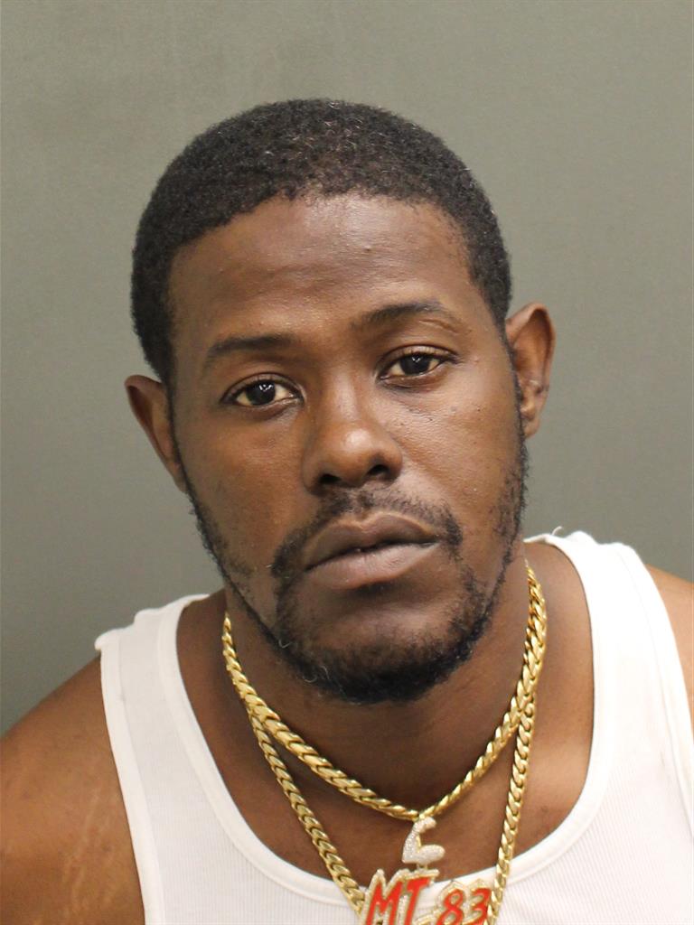  ANTONIO JONES Photo Image