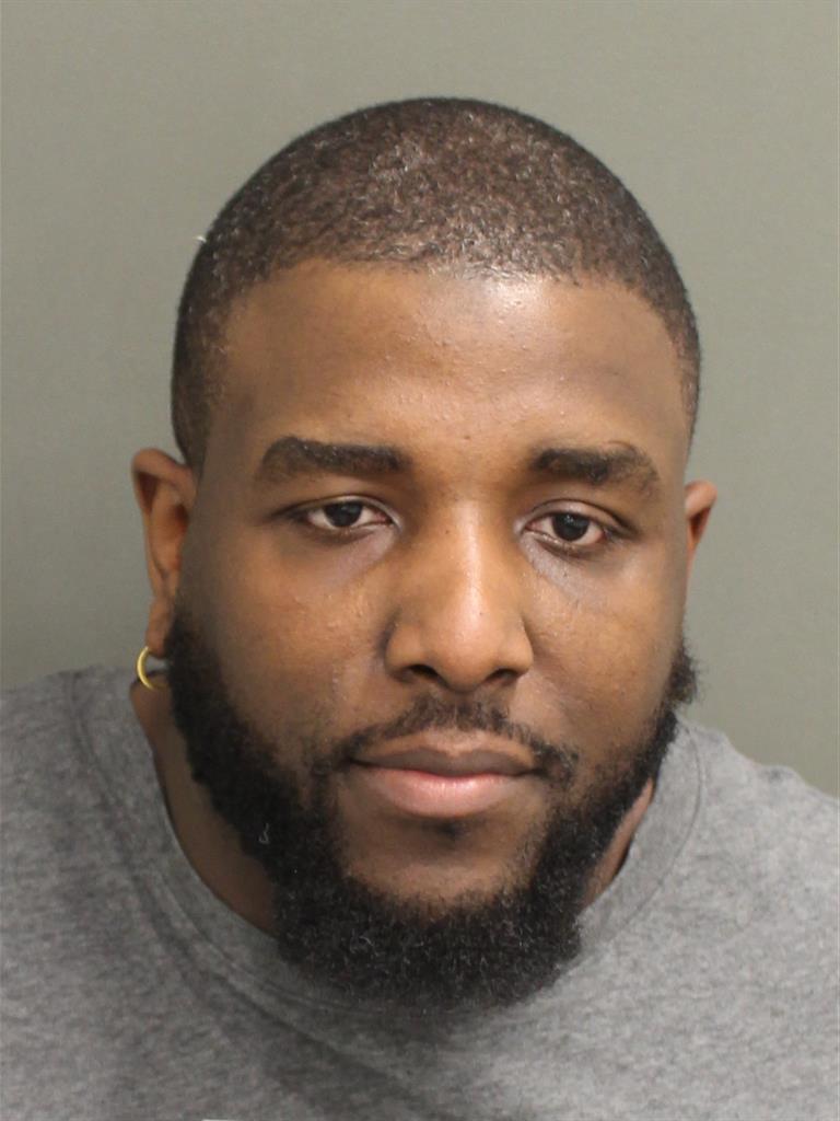  ANDRE DESANTO JR PEE Photo Image