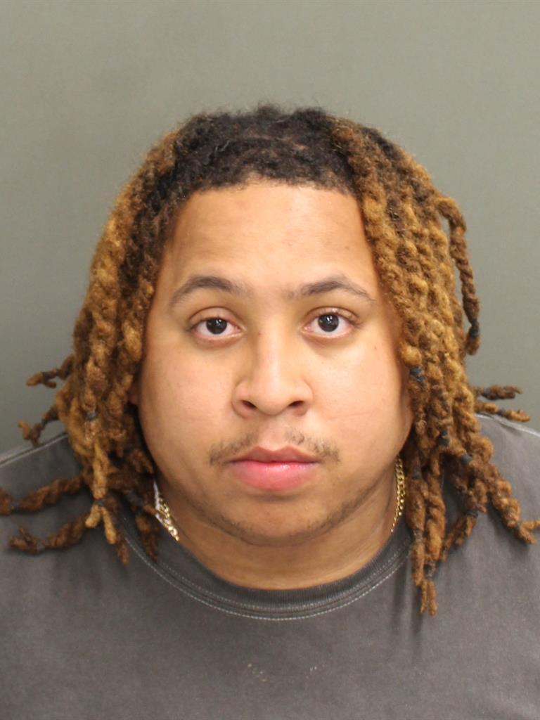  LEON ROBERT HURT Photo Image