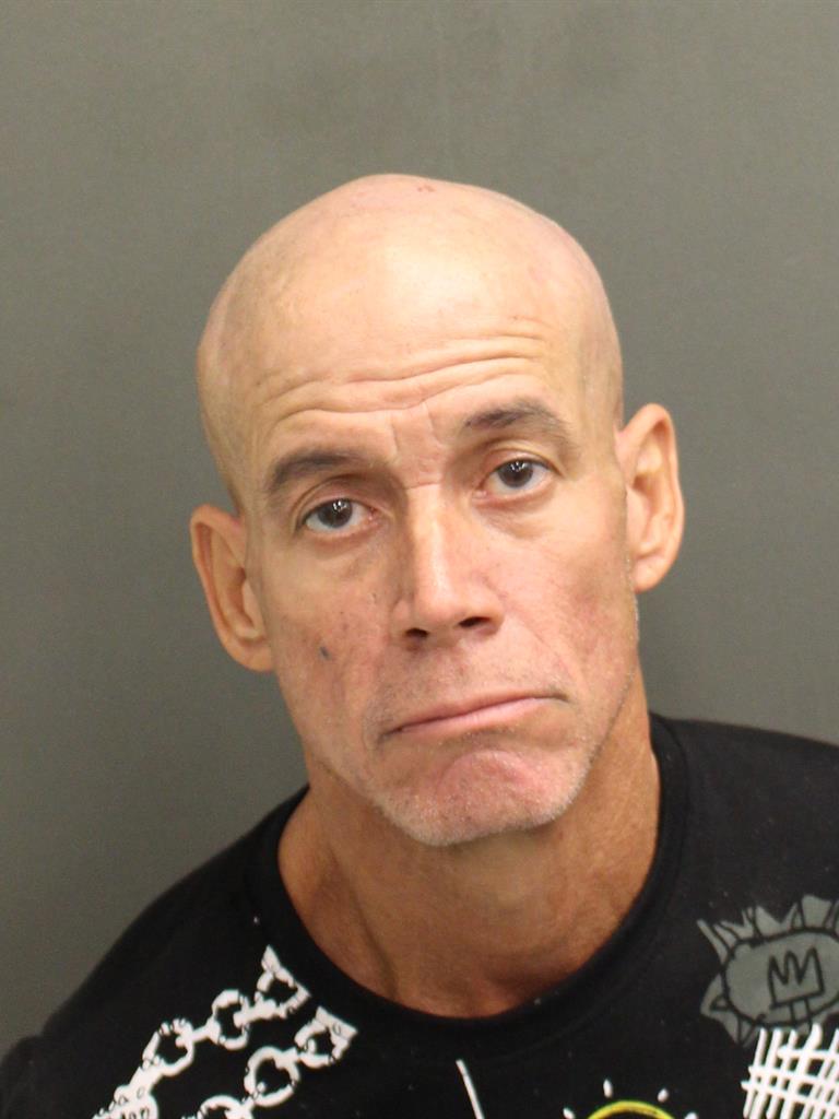 NESTOR MANUEL CESTEROMARTINEZ Mugshot NESTOR MANUEL CESTEROMARTINEZ Mugshot / County Arrests / Orange County Arrests