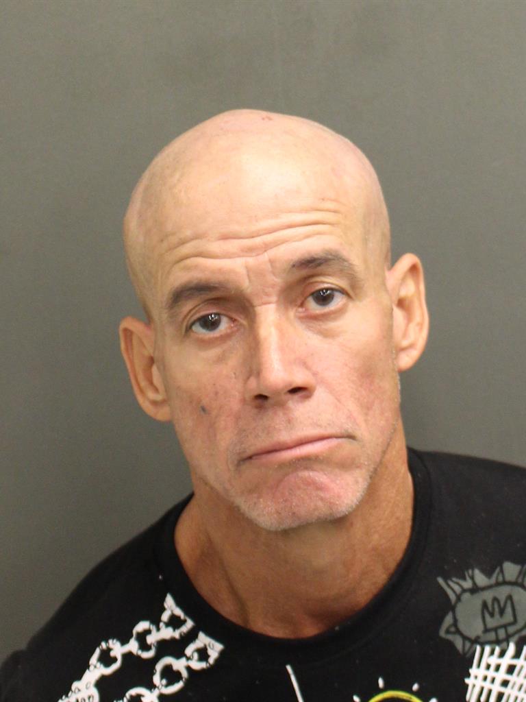  NESTOR MANUEL CESTEROMARTINEZ Mugshot / County Arrests / Orange County Arrests