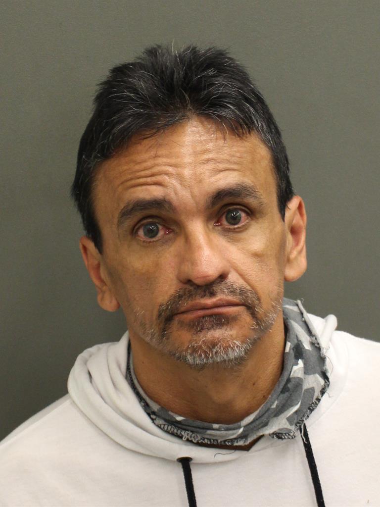  PIETRO LIMA Mugshot / County Arrests / Orange County Arrests