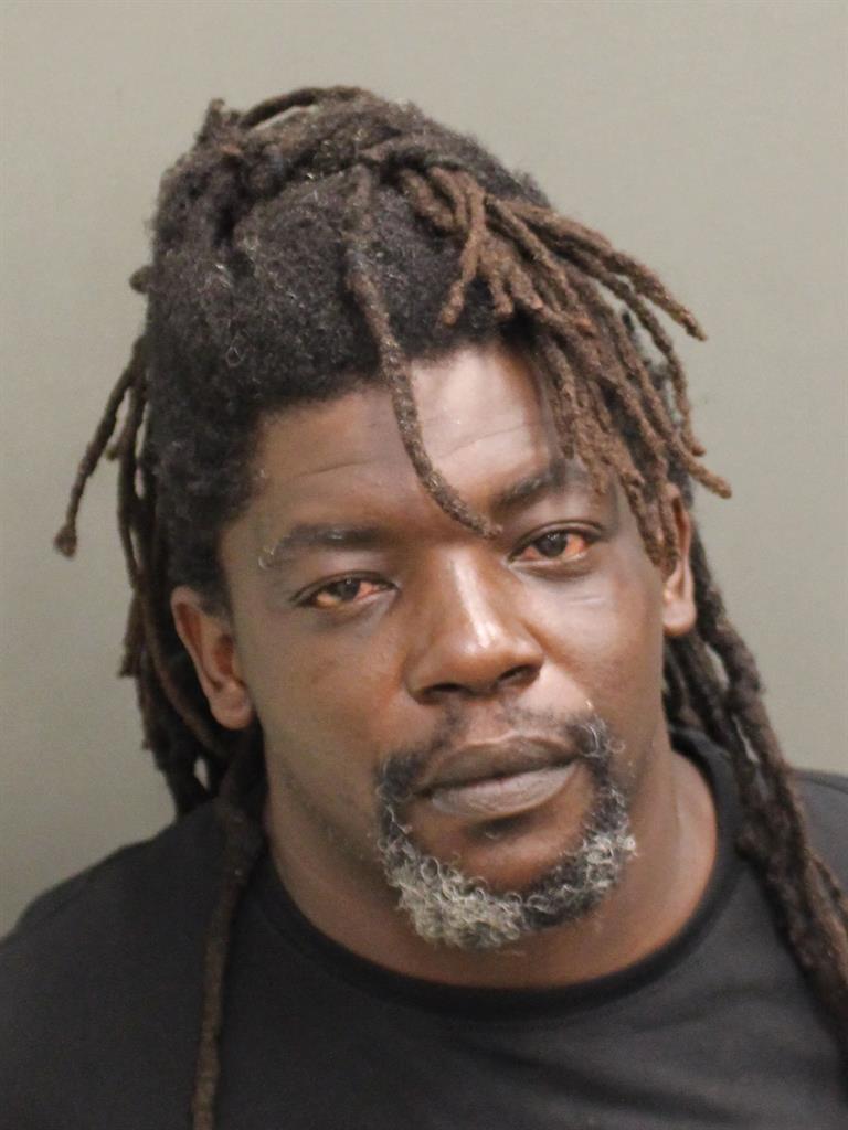  TOREY LEVETTE PRICE Photo Image