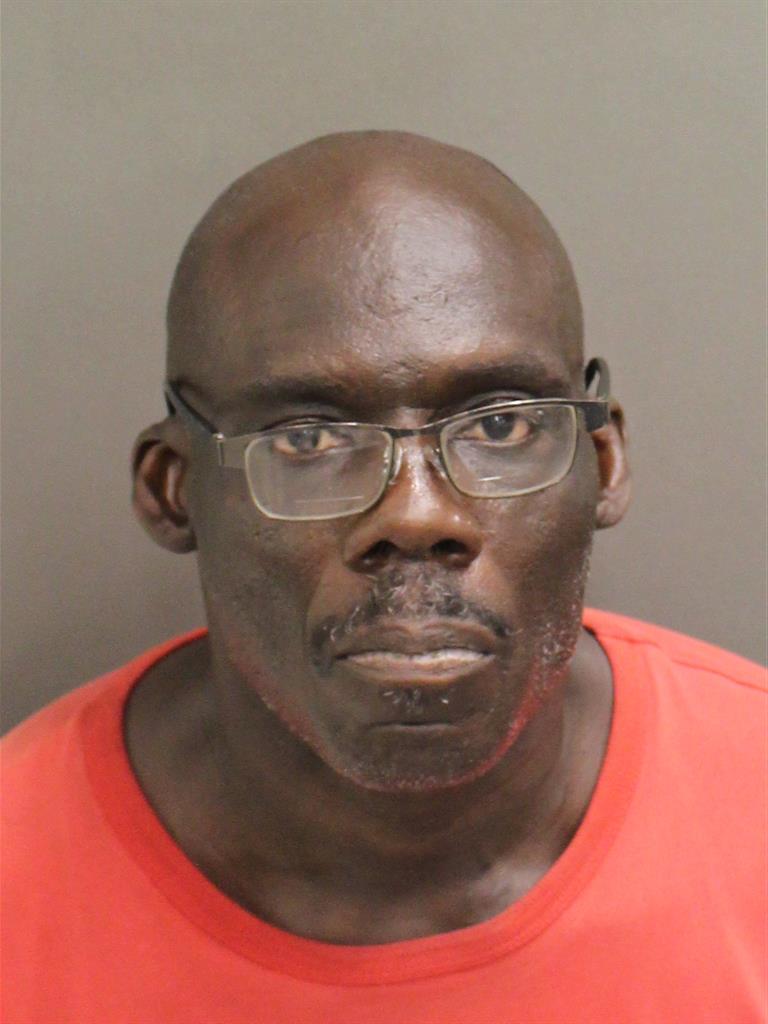  DANNY BALDWIN Photo Image