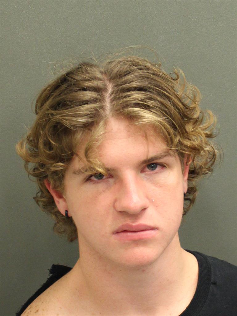  JONAH WHITE Photo Image