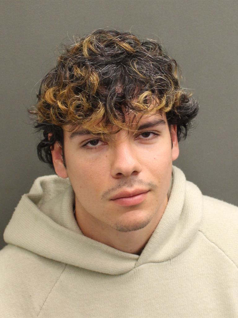  EDWIN WAYNE NELSON Photo Image