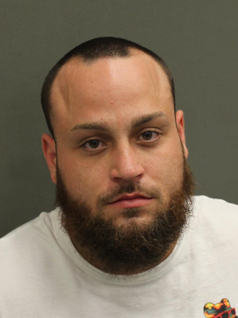  DILLON CARL TAYLOR Photo Image