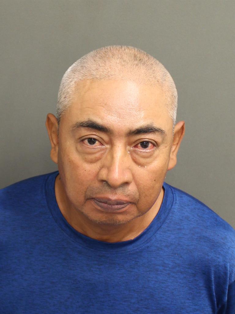  GABRIEL MORANTE MIRANDA Photo Image