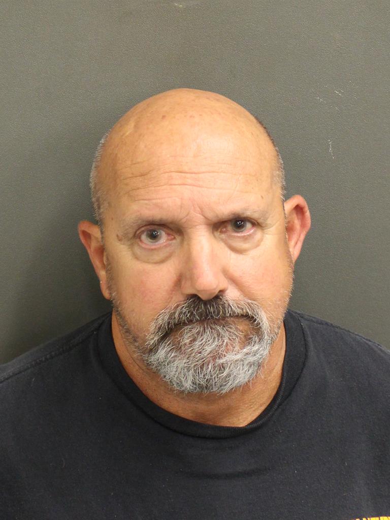  WILLIAM JOSEPH VOORHEES Photo Image