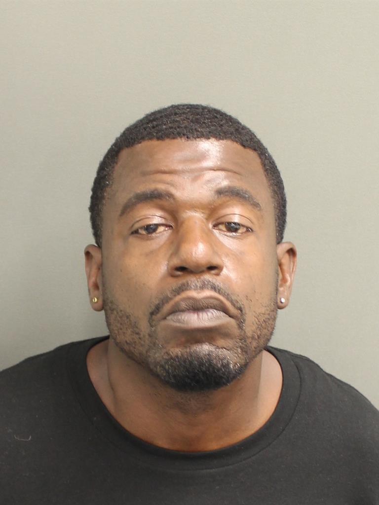  CHRISTOPHER JEROME SIPP Photo Image