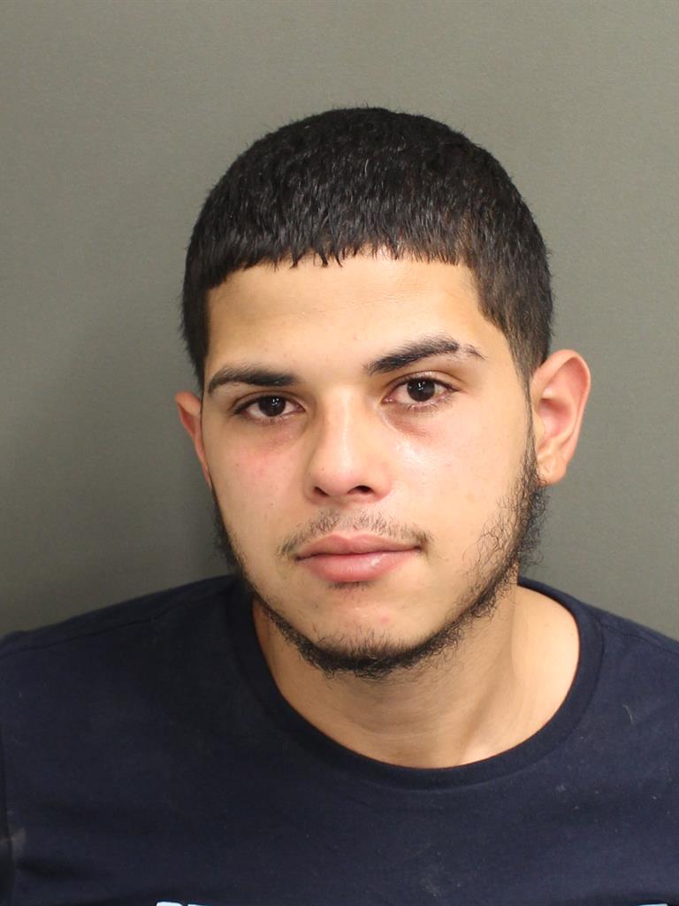  ELIUT MIGUEL HIRALDOCOTTO Photo Image