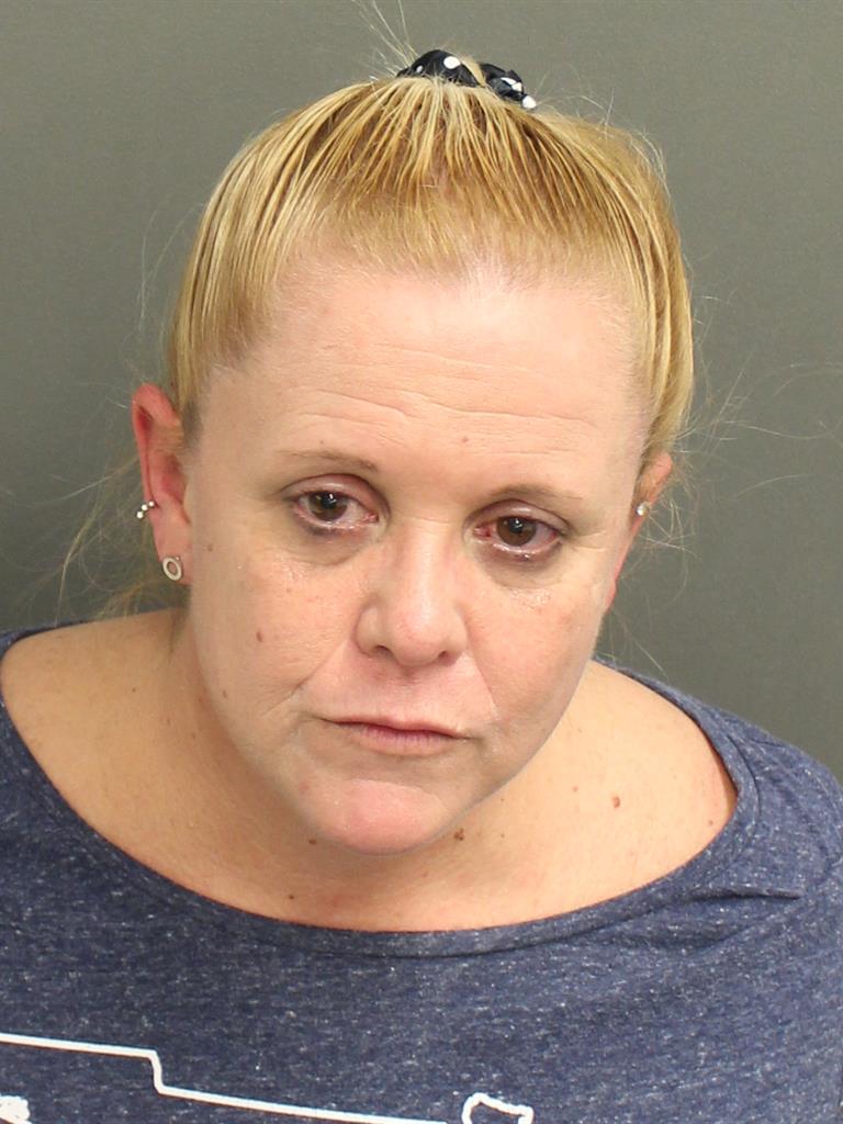  EMILY L PARKER Photo Image