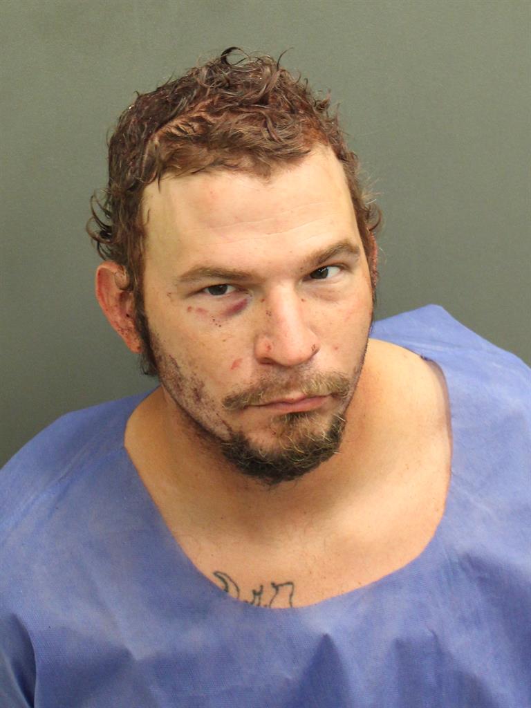  ALEXI ROTH WILSON Photo Image