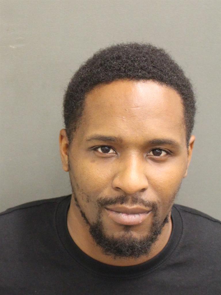  DEMETRICE LAVONE HUNTER Photo Image