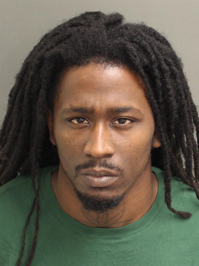  ANTRELL DEMETRIS BRYANT Photo Image