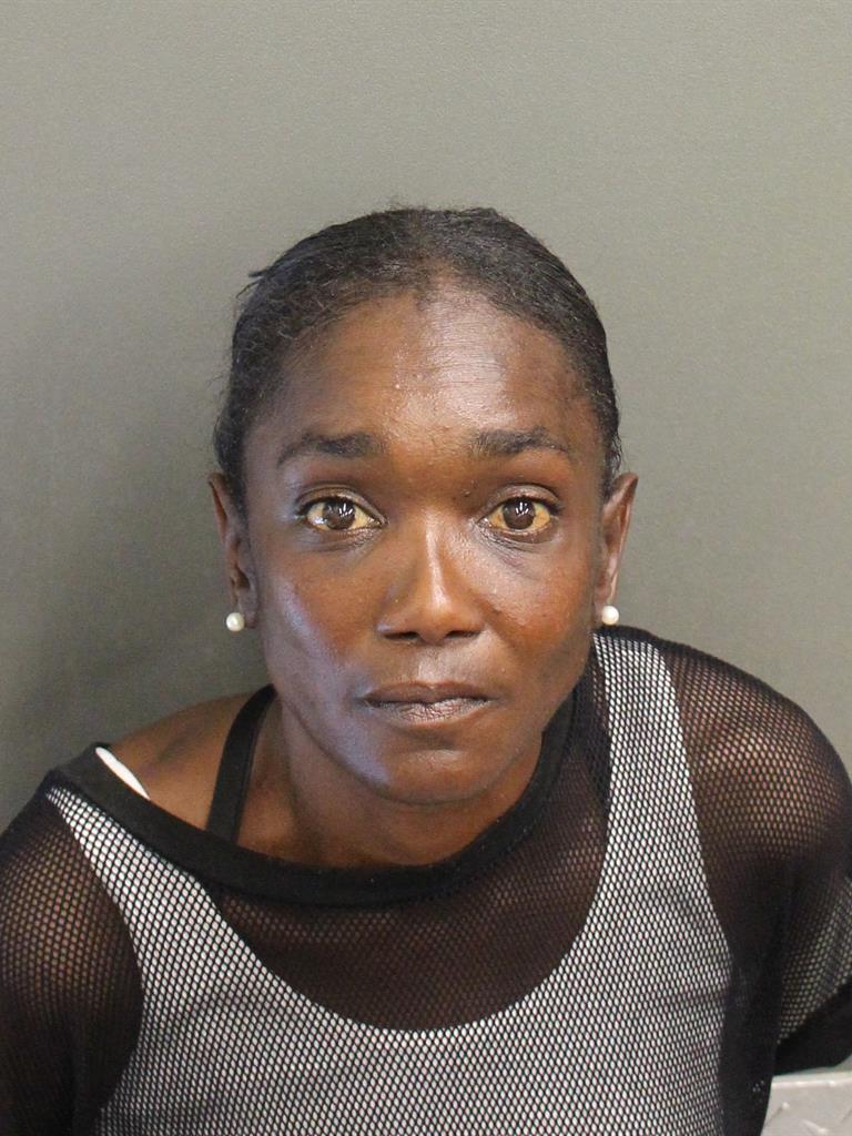  ALICIA S BRAND Photo Image