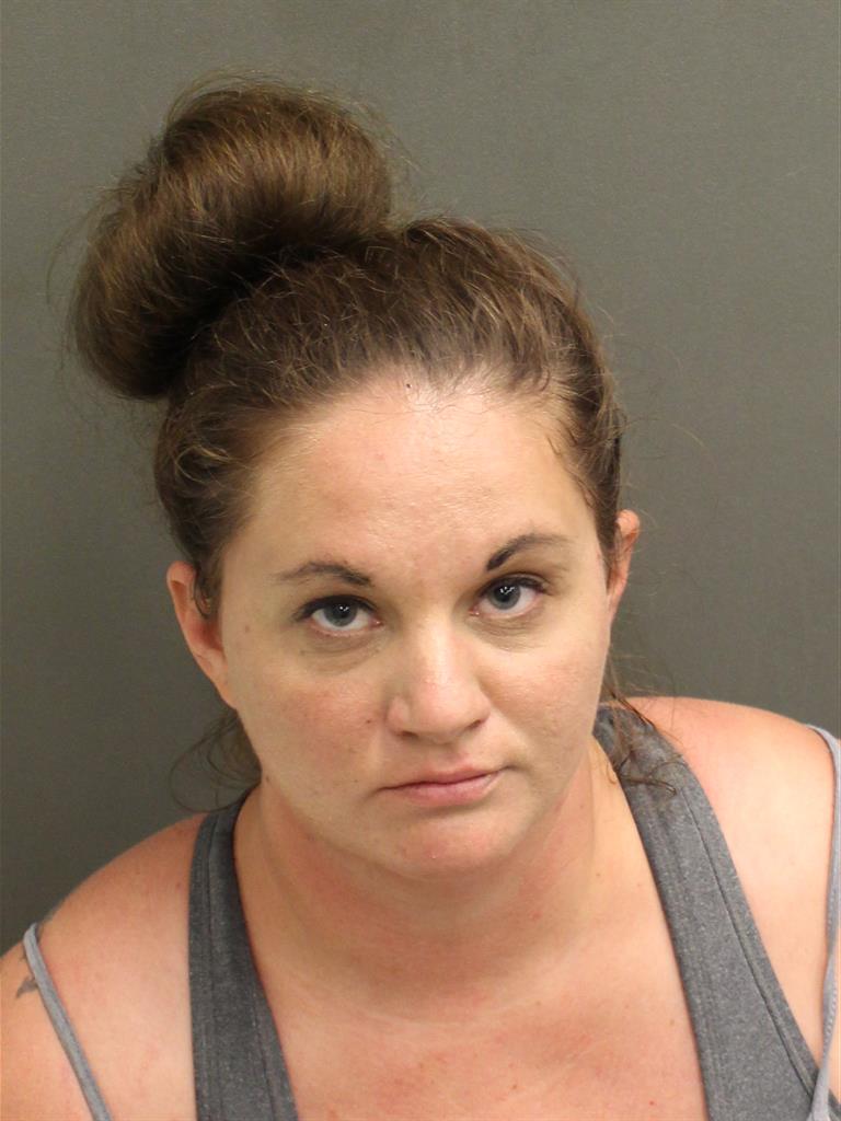  KIMBERLY LYNN WILLIAMS Photo Image