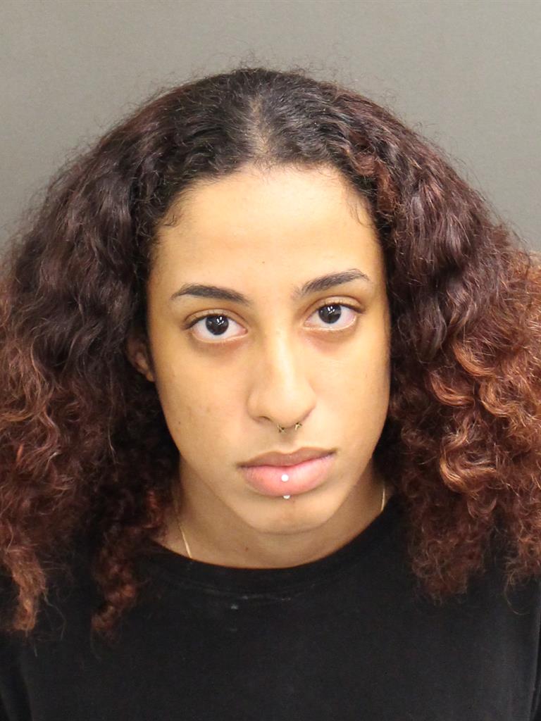  NILDA CARMEN OSORIO Photo Image