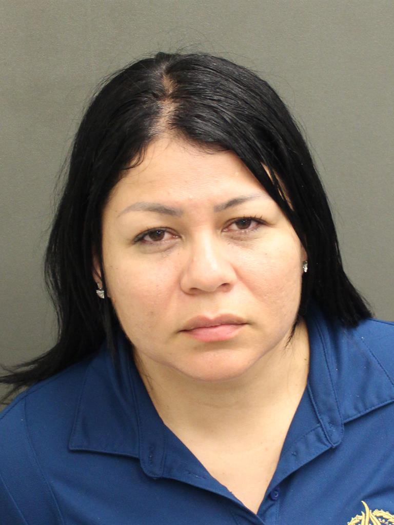  BARIOSKA VALENTINA SALINASBASCETTA Photo Image