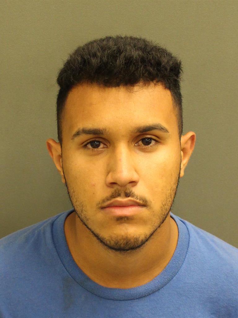  DANILO CANDIDO Photo Image