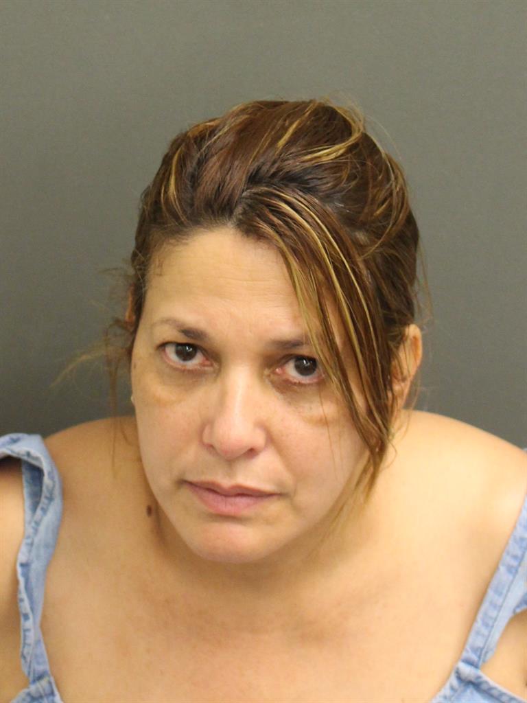  BERTHA MARIS TAMAYORODRIGUEZ Photo Image