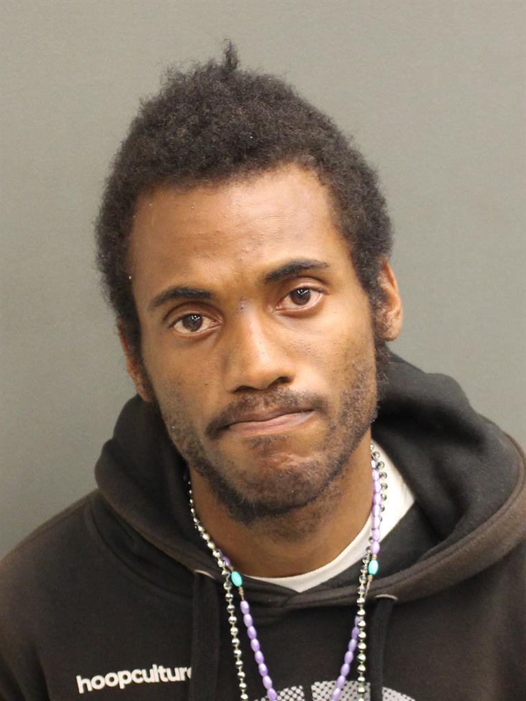  GIANNI ANDREW MERCURIUS Photo Image