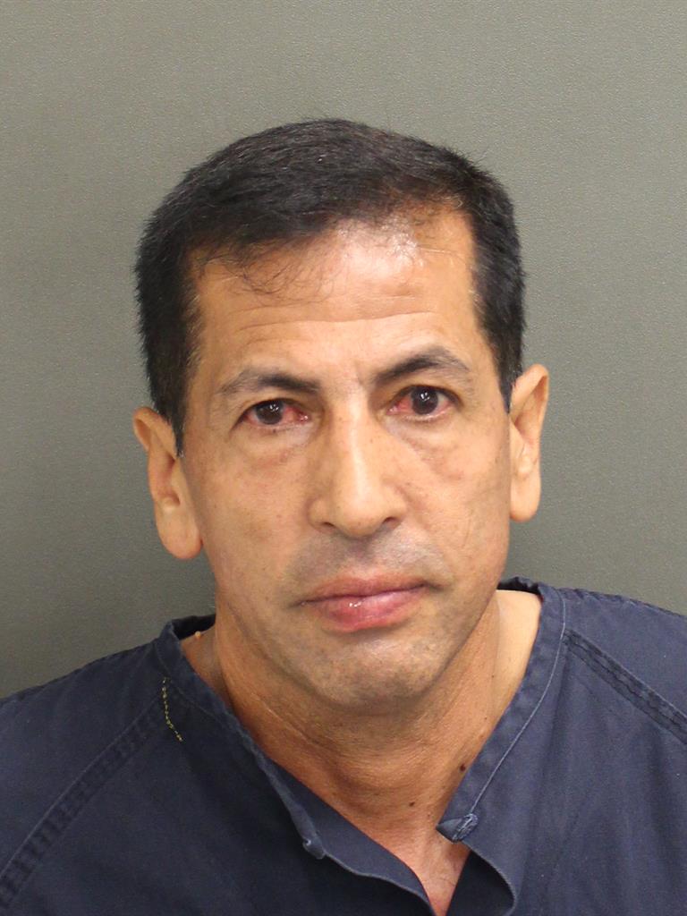  ALFONSO MALAVER DUARTE Photo Image