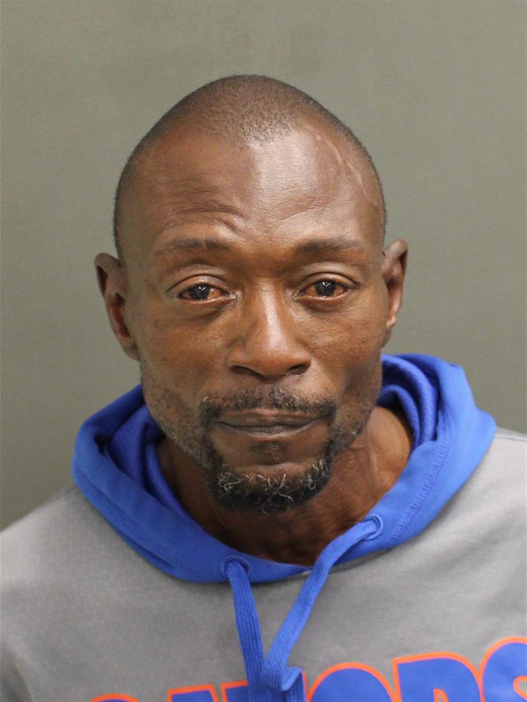  TIMOTHY LEON Photo Image