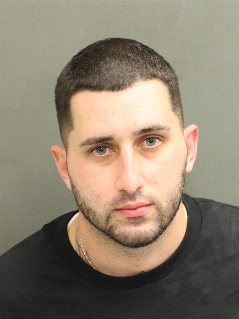  GIANCARLOS ACEVEDOHERNANDEZ Photo Image