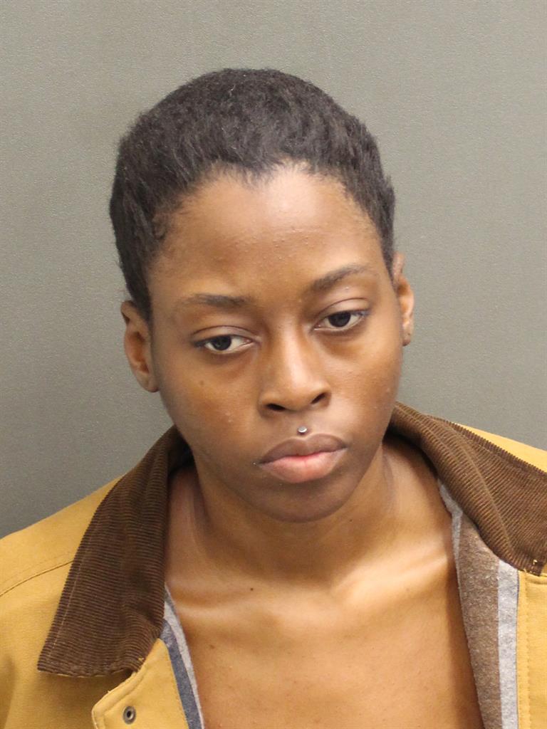  JOLENE ASHLEY TAYLOR Mugshot / County Arrests / Orange County Arrests