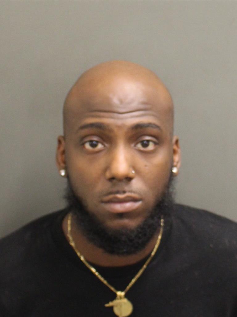  AUSTIN A WILSON Photo Image