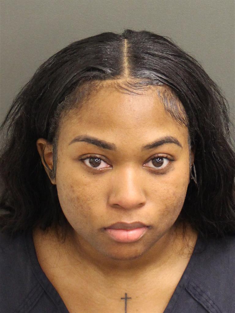  MYA PATTERSON Photo Image