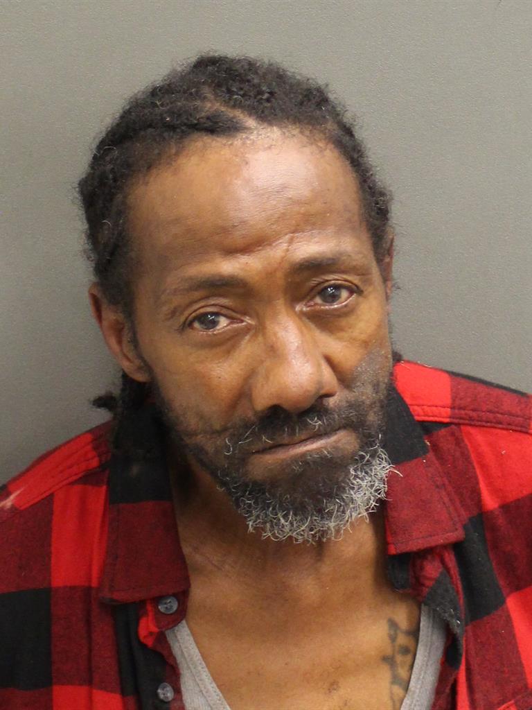  RONALD KENNETH HINES Photo Image