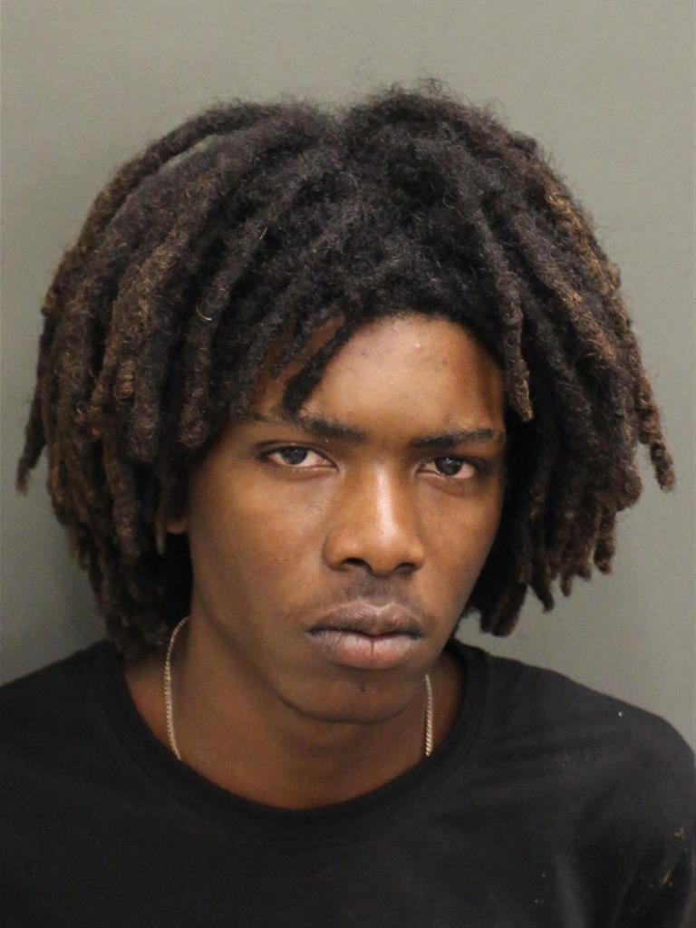  VINCE LEE JR JONES Photo Image