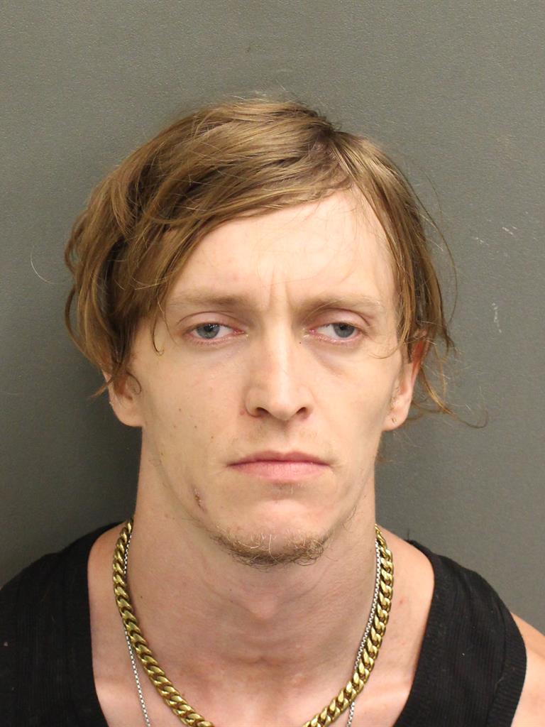  NICHOLAS RIDDLE Photo Image