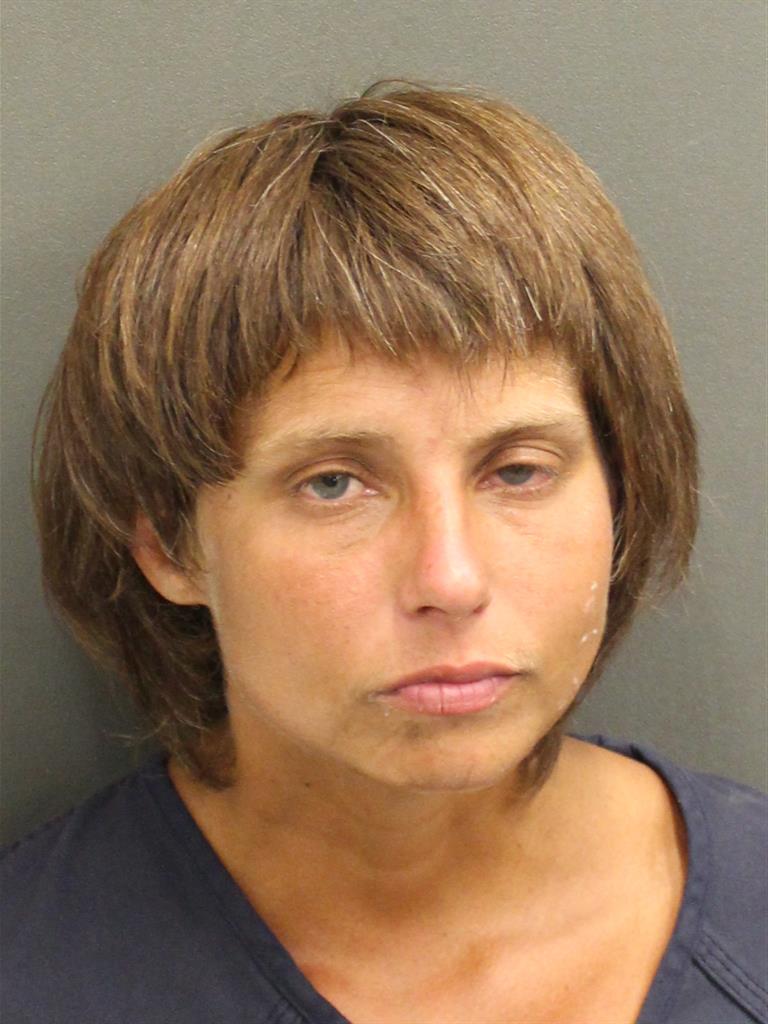  SOPHIA MEGAN TAYLOR Mugshot / County Arrests / Orange County Arrests