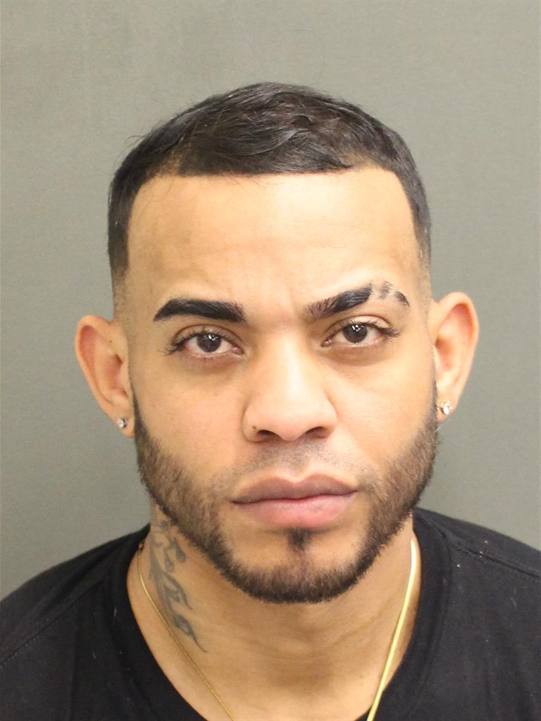  YILVER YOJANSEL FERNANDEZDIAZ Photo Image