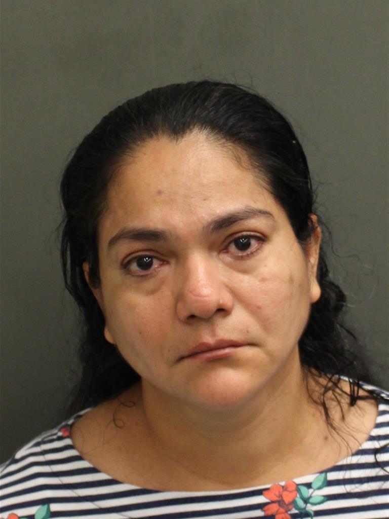  DELMY VELASQUEZDUARTE Photo Image