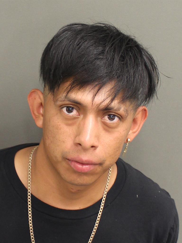  EVER DANIEL MORALESMAZARIEGOS Photo Image