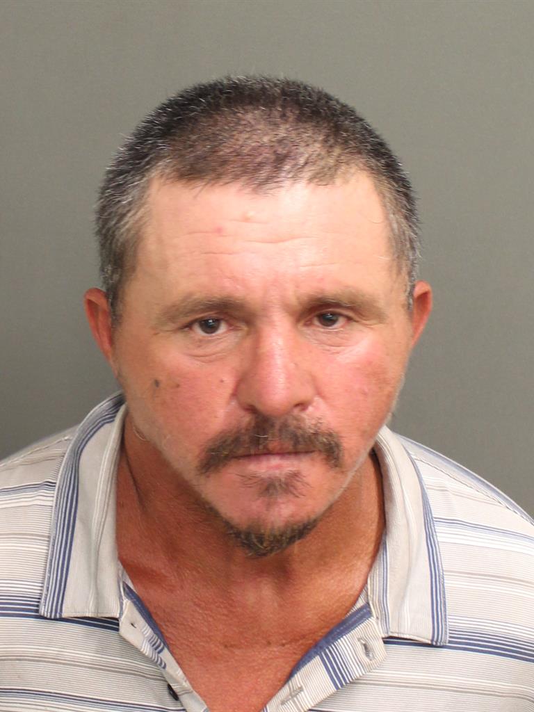  MICHAEL E MURILLO Photo Image