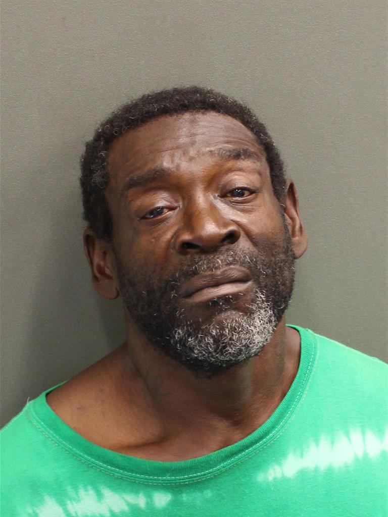  WESTON JACKSON Photo Image