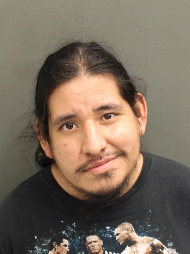  MICHAEL ANTHONY NEHILEY Photo Image