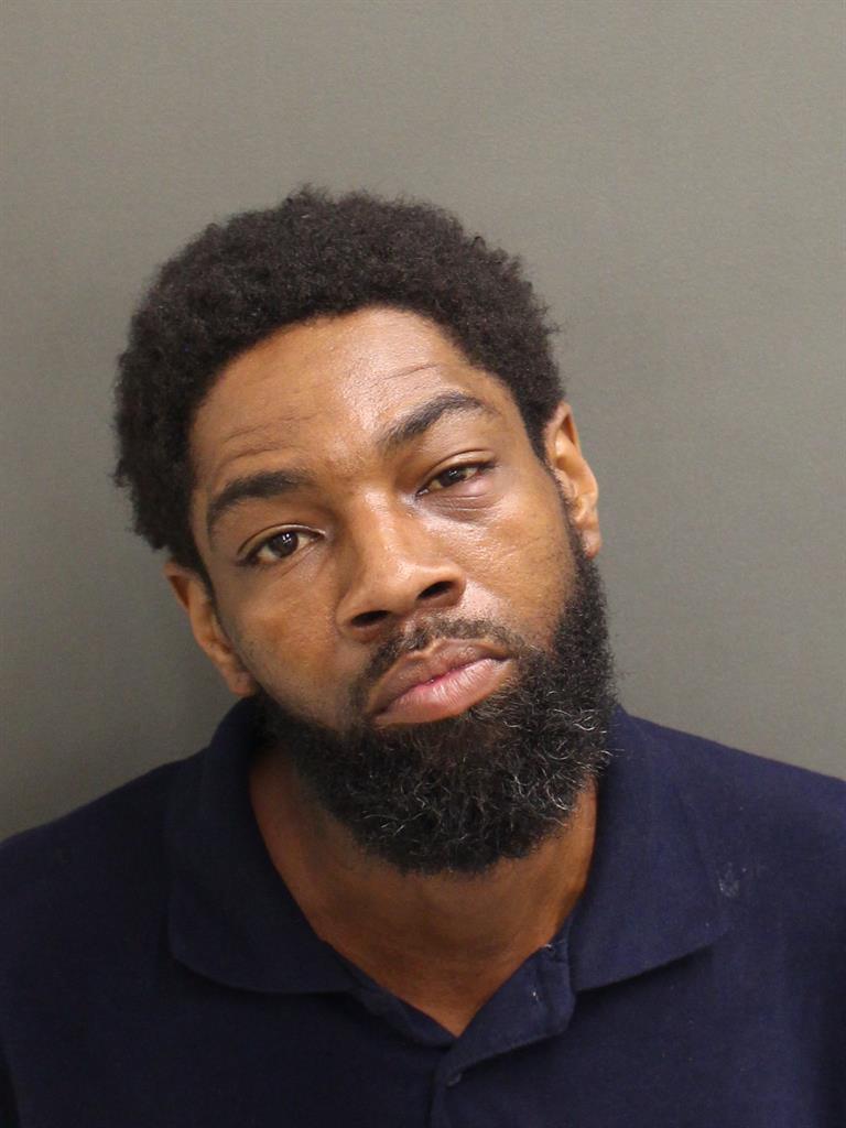  EDDIE MACK JR JR WATERS Photo Image