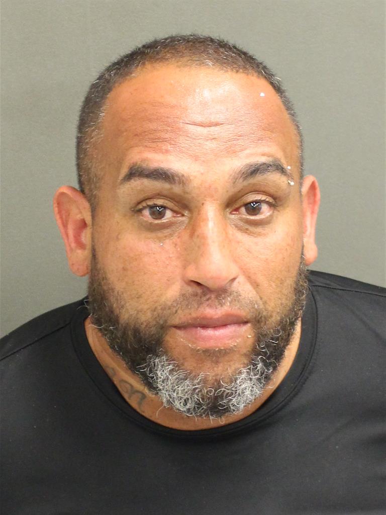  ADALBERTO  JR RODRIGUEZ Photo Image